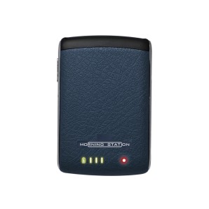 SD-700 단말기 판매자 무료등록